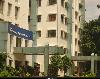 Narayana Multispeciality Hospital-Barasat -